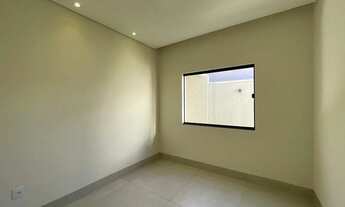 Imagem 7: CASA ALTO PADRÃO EM CONDOMÍNIO FECHADO