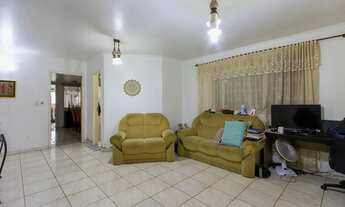 Imagem 5: Casa para Venda - 385m², 4 dormitórios, sendo 3 suites, 2 vagas - Belém Velho