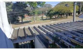 Imagem 7: Casa a venda - Parque Jaçatuba, Santo André