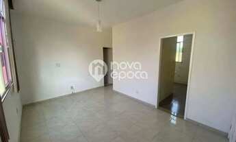 Imagem 2: Méier Apartamento com 2 dormitórios