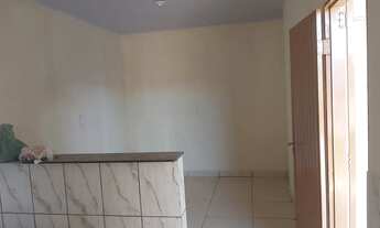 Imagem 5: Lote no setor nova Canaã trindade 100 mil escriturado. Fone.