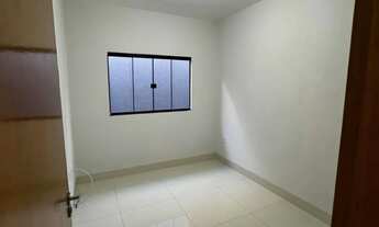 Imagem 16: Casa à venda no bairro Independência - 3º Complemento em Aparecida de Goiânia/GO