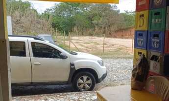 Imagem 10: PASSO PONTO COMERCIAL EM SANTA LUZIA MG