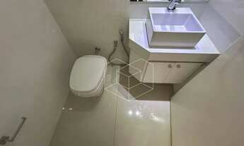 Imagem 2: Apartamento com 3 dormitórios, 180 m² - venda por R$ 950.000,00 ou aluguel por R$ 4.700,00