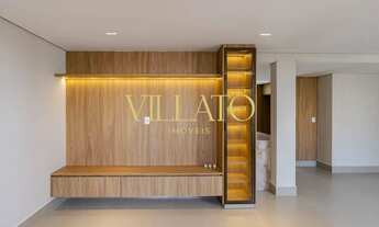 Imagem 4: APARTAMENTO EDIFÍCIO LUSÍADAS-SETOR OESTE