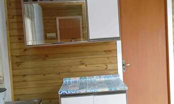 Imagem 4: Aluguel de casa na Caieira