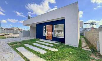 Imagem: Casa com 4 dormitórios à venda, 230 m²