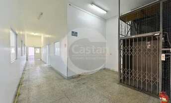 Imagem 6: Edifício Comercial em VILA FORMOSA