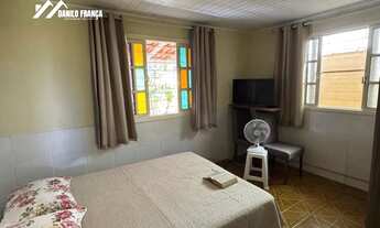 Imagem 2: Casa a venda - Santa Rosa Guarapari/ES