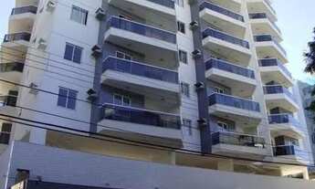 Imagem: COBERTURA 145,00 M² - JARDIM CAMBURI