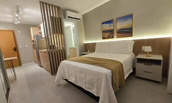 Imagem: Imóvel para aluguel com 27 metros quadrados