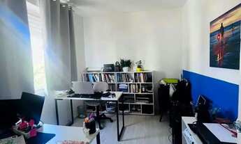 Imagem 9: APARTAMENTO 2 quartos em Santana - Porto Alegre - RS