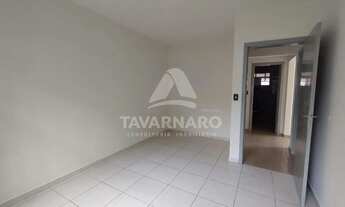 Imagem 9: Residência em Uvaranas próxima ao Colégio Borel