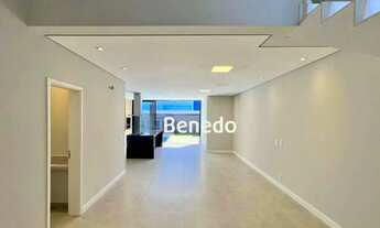 Imagem 3: Casa com 3 dormitórios à venda, 174 m² por R$ 1.490.000 - Residencial Terras da Estância