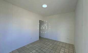 Imagem 7: Ed. Nijinsky - Apartamento com 3 quartos à venda, 138m2 em Candeias