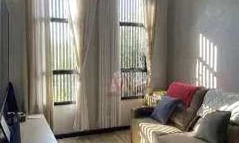 Imagem 2: Casa com 3 dormitórios, 174 m² - venda por R$ 1.290.000,00 ou aluguel por R$ 7.086,00/mês