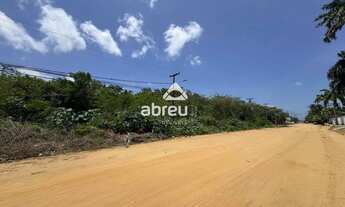 Imagem 7: Terreno à venda em Neópolis, Natal