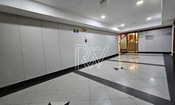 Imagem 16: Sala para alugar, 72 m² por R$ 5.249,50/mês - Itaigara - Salvador/BA