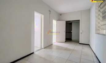 Imagem 6: Apartamento para aluguel, 2 quartos, Centro - Divinópolis/MG