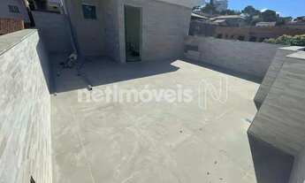 Imagem 3: Venda Cobertura Santa Mônica Belo Horizonte