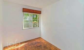 Imagem 6: Imóvel para venda com 36 metros quadrados com 1 quarto em Petrópolis - Porto Alegre - RS