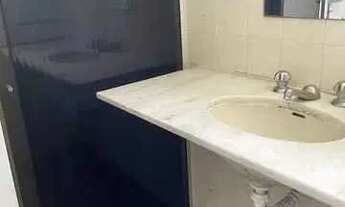 Imagem 5: Apartamento com 3 dormitórios à venda, 160 m² por R$ 450.000,00 - Candeal - Salvador/BA