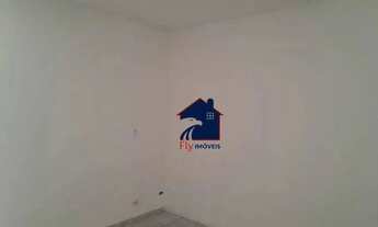 Imagem 2: Sala Comercial para Alugar, 38 m²- Brasilândia - São Paulo/SP