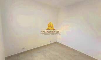 Imagem 2: Apartamento para venda em jacarei