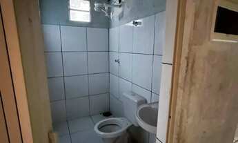 Imagem 5: Casa à venda em Vila Atlântida com 130m²