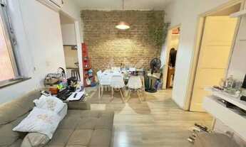 Imagem 5: Apartamento : Padrão / Residencial / Grajaú