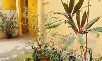 Imagem 5: Porto da Pedra - Rua Abílio José de Matos, 1729 apt 103 - R 750,00