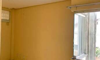 Imagem 6: Salas comerciais para alugar