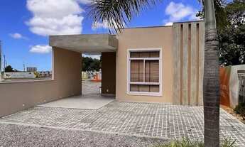 Imagem: Condomínio Portal da Liberdade, Parnamirim