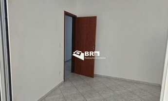 Imagem 2: APARTAMENTO PARA LOCAÇÃO CONDOMÍNIO RESIDENCIAL MONTREAL PAULÍNIA