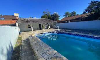 Imagem 5: ÓTIMA CASA NO BALNEÁRIO PONTAL DO SUL!!!