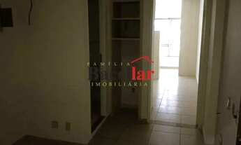 Imagem 3: Sala : / Comercial / Tijuca