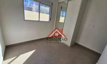 Imagem 5: Apto GARDEN SEMIMOBILIADO NOVO com 2 dormitórios para alugar, 50 m² por R$ 2.940,00/mês