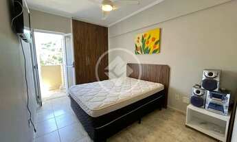 Imagem 5: Maranduba - 2 dormitórios codigo: 114209