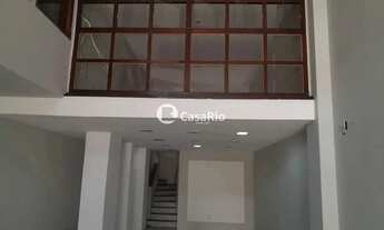 Imagem 4: Andaraí Galpão / depósito com aluguel por R$4.500 /mês