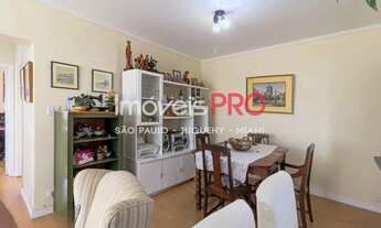 Imagem 4: Ótimo apartamento no Planalto Paulista!