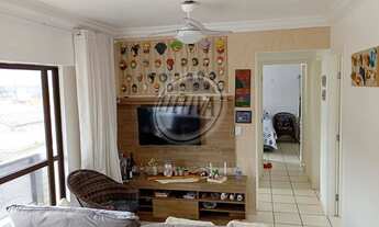 Imagem 4: APARTAMENTO 100M² - BALNEÁRIO ALBATROZ