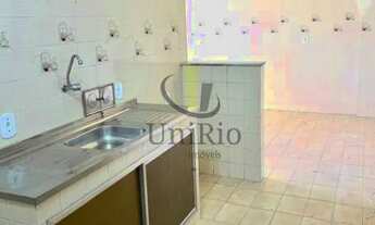 Imagem 4: Apartamento à venda em Realengo, Rio de Janeiro - RJ