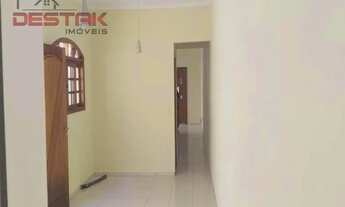 Imagem 4: Casa Para Locacao No Bairro Jardim Colonia Em Jundiai/sp