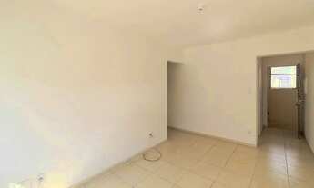 Imagem 2: Imóvel para aluguel possui 64 metros quadrados com 2 quartos em Vila Mariana - São Paulo