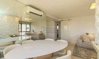 Imagem 7: Apartamento 2 suites no Bairro Bela Vista