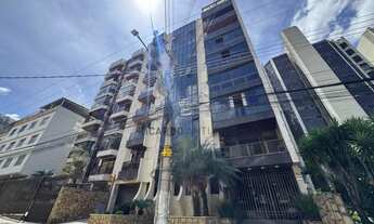 Imagem: Rua Pasteur, 180 - 802