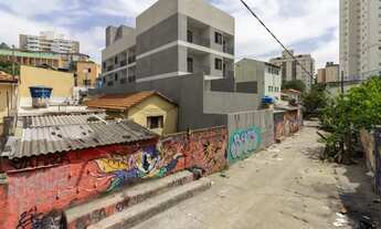 Imagem 6: Terreno residencial para venda em Pompeia , 650m²