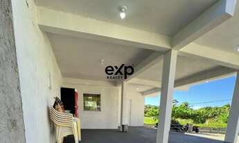 Imagem 4: Kitnet 1/4 com garagem a 800m da 4ª Praia -Condomínio do Coco Zimbo, Morro de São Paulo