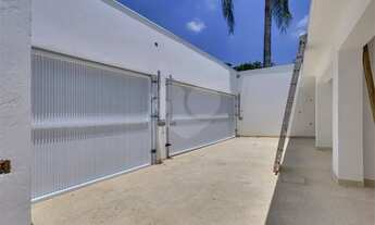 Imagem 7: Sobrado com 4 quartos para locação em Granja Julieta - SP