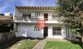 Imagem: Casa com 3 dormitórios para alugar, 212